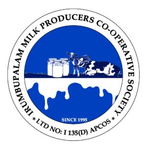Logo-2