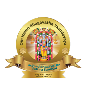 Samithi_logo
