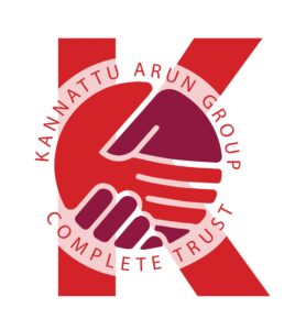 logo-final-confirm-2