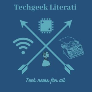 techgeek_literati