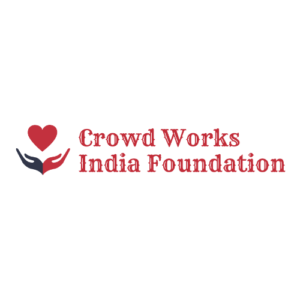 cwf