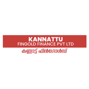 kfg-2
