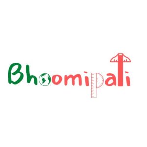 Bhoomipati