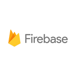 A5