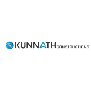 Kunnath