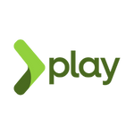 S5