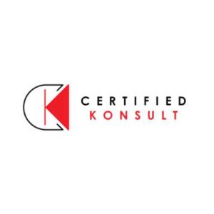 ck