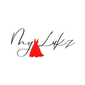 ml