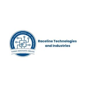 raceline