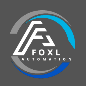 foxl