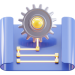 dev