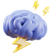 ideation