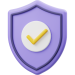 secure